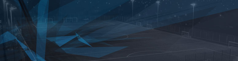 Play For Your Country