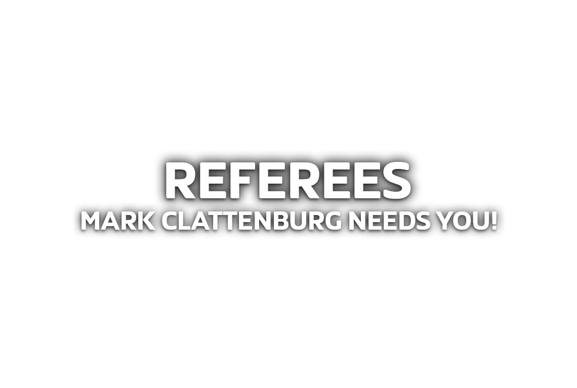 Referee 2021
