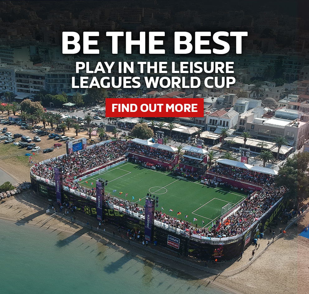 World Cup Banner Dec 2021