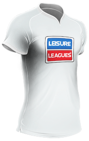 Lusitania F.C kit