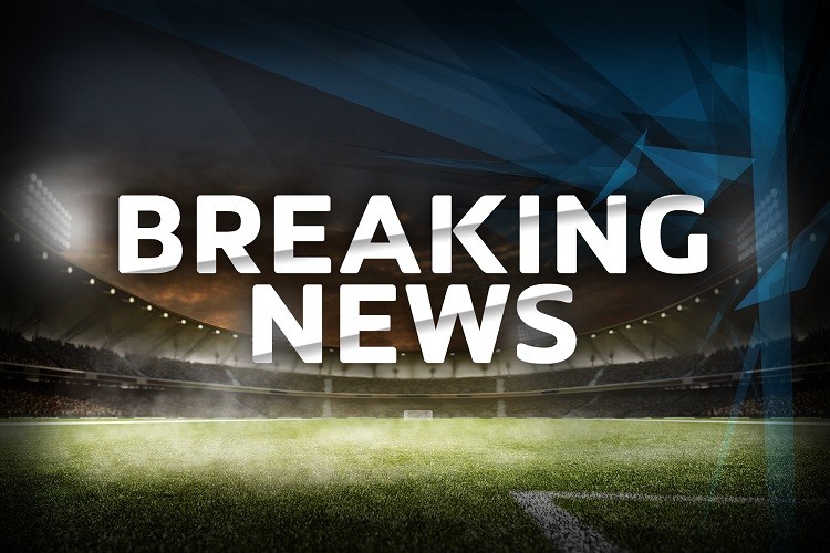 SECOND DIVISION OPENING VERY SOON