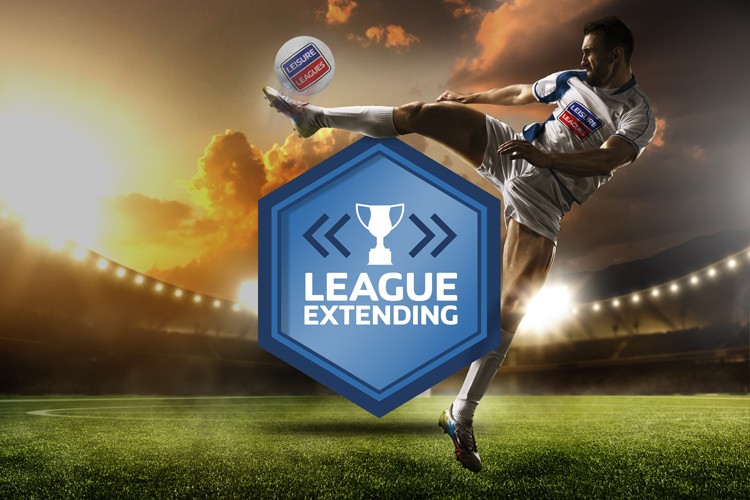 A WEEKLY UPDATE FROM THE KILKENNY MONDAY LEAGUE