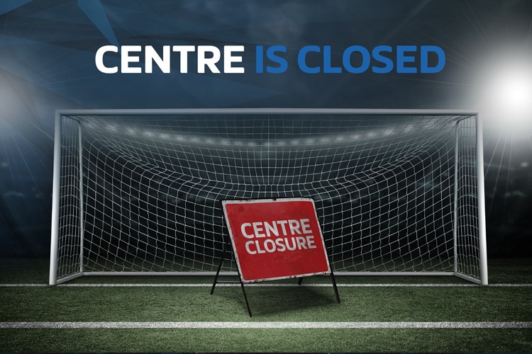 LEAGUE CANCELLED FOR TONIGHT 1AUG DUE TO BANK HOLIDAY