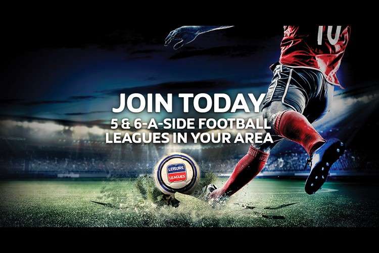 WEEKLY UPDATE FROM THE KILKENNY MONDAY LEAGUE