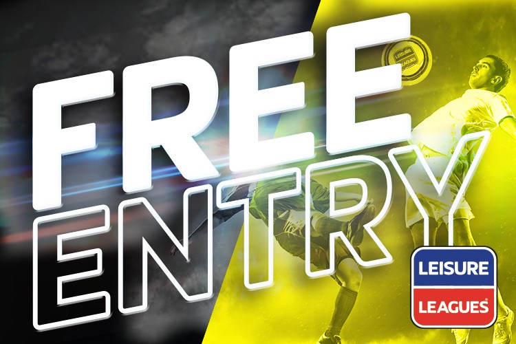 WEEKLY UPDATE FROM THE KILKENNY MONDAY LEAGUE 22ND AUGUST