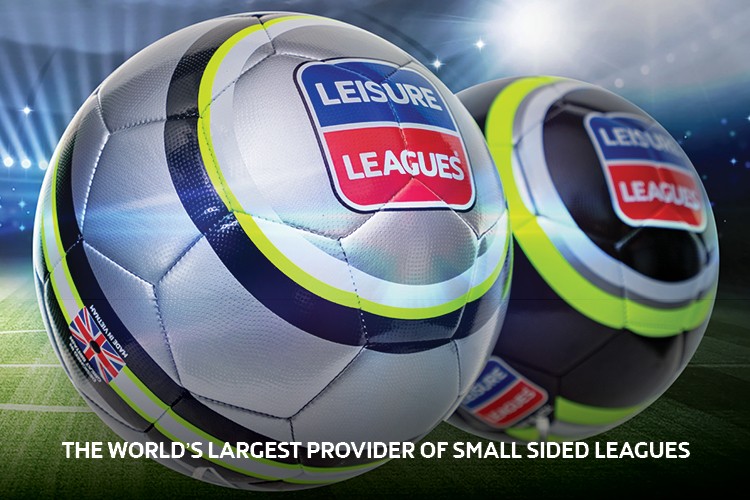 THE KILKENNY MONDAY 6 ASIDE WEEKLY UPDATE