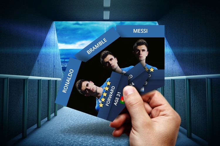 KILKENNY MONDAY 6 ASIDE LEAGUE UPDATE