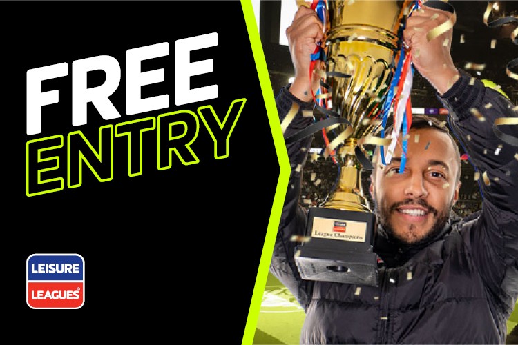 THE KILKENNY MONDAY 6 ASIDE LEAGUE UPDATE FROM 28TH NOV