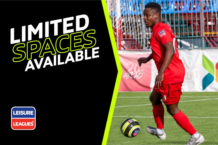 KILKENNY MONDAY 6 ASIDE LEAGUE UPDATE FROM THE 12TH OF DEC