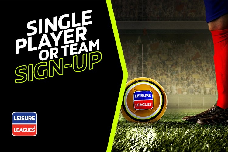 KILKENNY MONDAY 6 ASIDE LEAGUE UPDATE FROM THE 23RD OF JAN