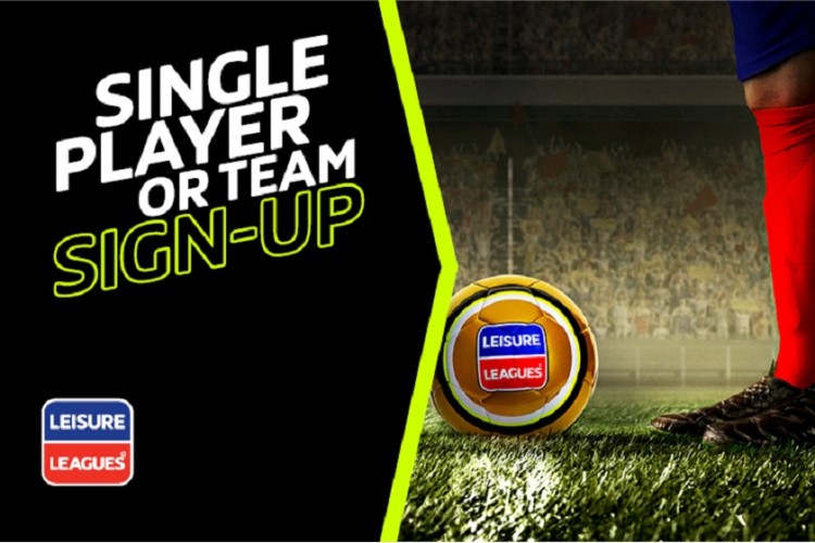 KILKENNY MONDAY 6 ASIDE LEAGUE UPDATE FROM THE 27TH OF FEB