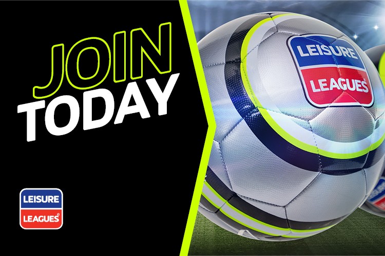 KILKENNY MONDAY 6 ASIDE LEAGUE UPDATE FROM THE 26TH OF JUNE