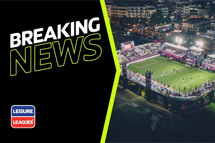 Breaking News: Exciting Matches Unfold at Kilkenny Monday 6