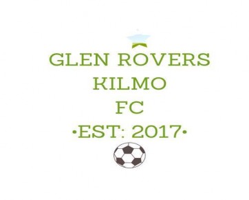 Glen Rovers F.C