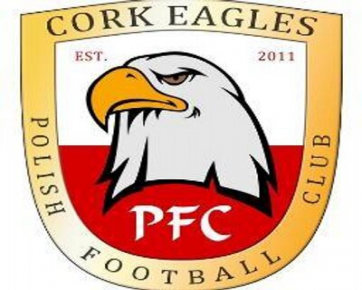 Cork Eagles