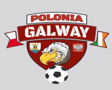 Polonia Galway
