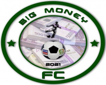 Big Money FC