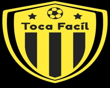 Toca facil