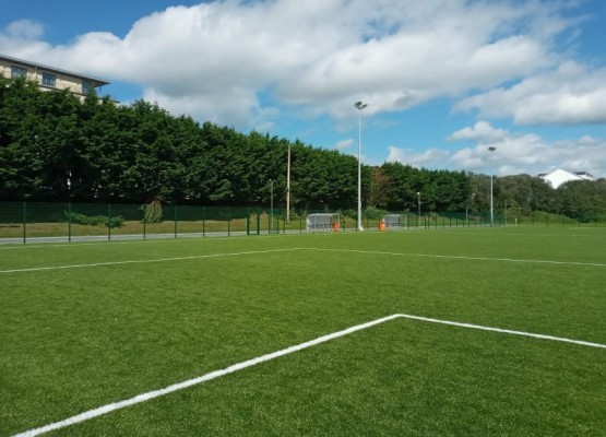 Letterkenny Community Centre